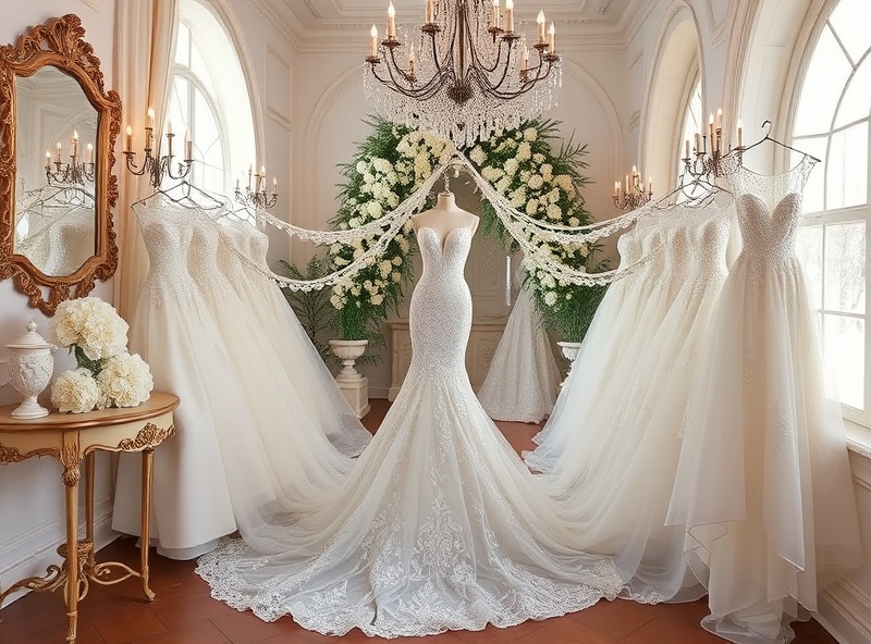 Shur Plaiv Dem